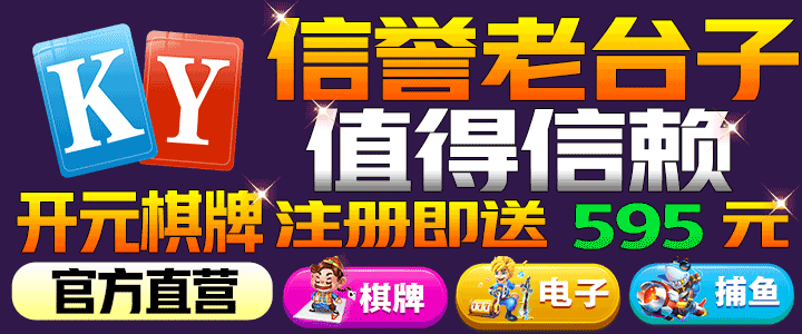 日韩欧美一区二区久久·美女伊